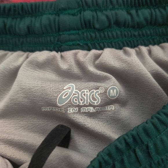 Shorts - Picture 3 of 3